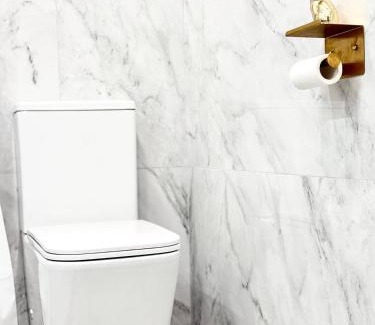 Gyumri Apartment | Aramenc