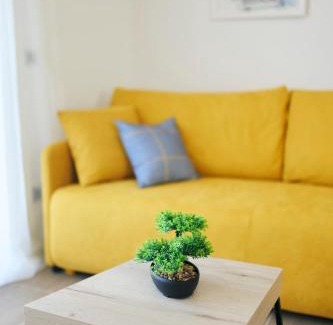Vodice Apartment | Arancini Residence