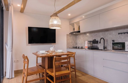 Pejeng Kawan Villa | Aranya Villa by Betterplace