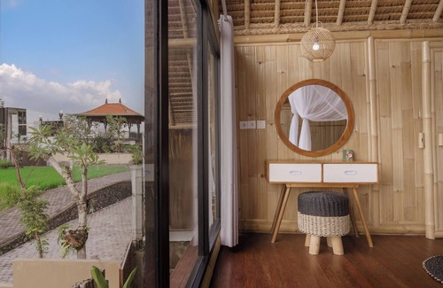 Pejeng Kawan Villa | Aranya Villa by Betterplace