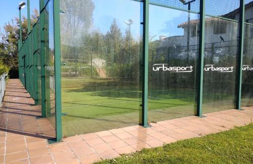 Llanes Apartment | Arbidel, apartamento con piscina en Llanes VUT-2758-AS