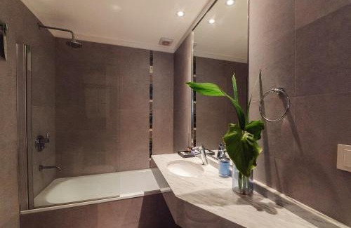 Recoleta Apartment | ARC Arenales Studios & Suites