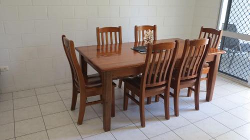 Arcadia Apartment | Arcadia Beach Unit 4