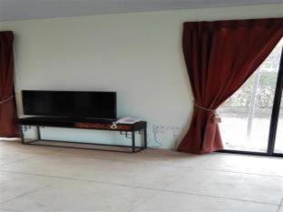 Mae Pim Apartment | Arcadia Maephim Serviced Apartments