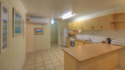Arcadia Apartment | Arcadia Palms 2