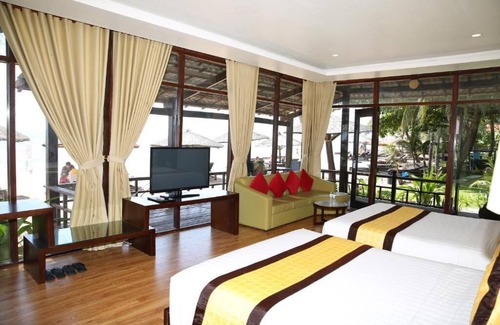 Duong Dong Hotel | Arcadia Phu Quoc Resort