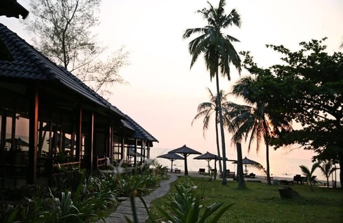 Duong Dong Hotel | Arcadia Phu Quoc Resort