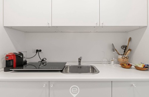 Torre Grande Apartment | ArchiHouse Seafront - Torregrande