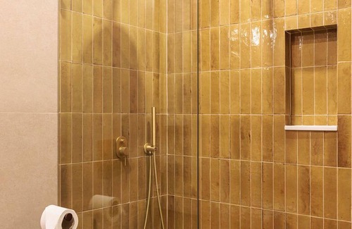 Kastoria House | Archontiko Kitsou - Boutique Hotel