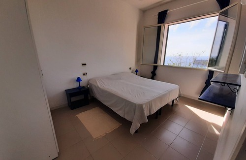 San Nicola Arcella Apartment | Arcomagno guest house