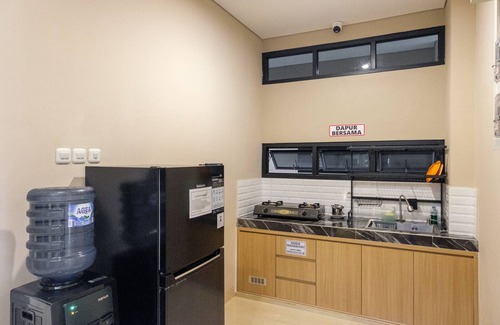 Catur Tunggal House | Arda homes seruni syariah jogja
