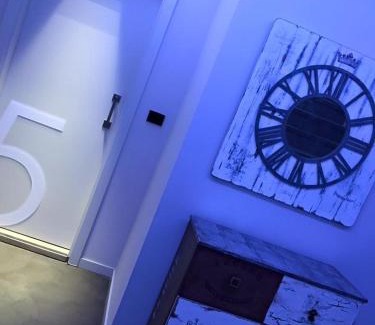 Castro Urdiales House | Ardigales 11