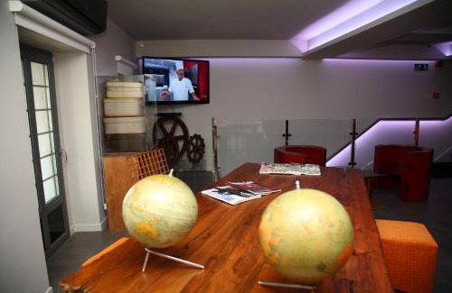 Castro Urdiales House | Ardigales 11