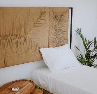 Antiparos Apartment | Ardilia Cosy Apartment
