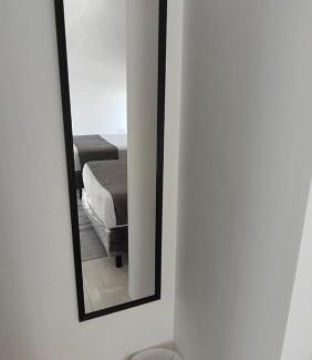 Santa Cruz House | Arena Cielo y Mar