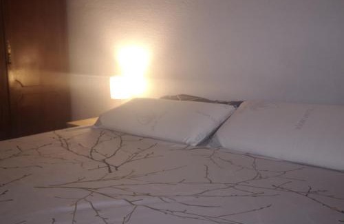 Salamanca Bed & Breakfast | Arena