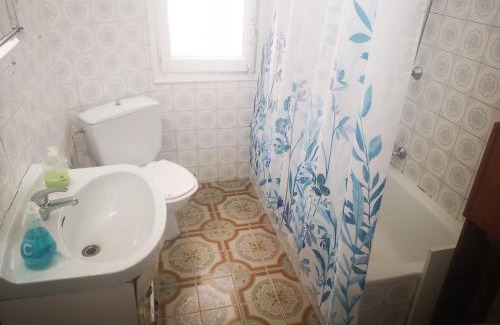 Salamanca Bed & Breakfast | Arena