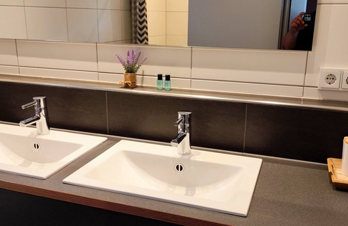 Waldshut-Tiengen Hotel | Arena Hotel Waldshut