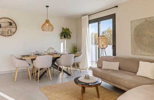 Platja de l'Arenal Apartment | Arenal Dreams