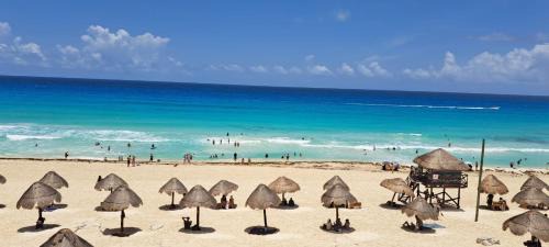 Los Arenales del Sol Apartment | Arenales