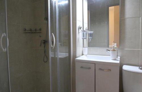 Argeles Plage Apartment | Argelès-sur-mer, Superbe Appartement de 34 m2 à 50 m de la plage d'Argelès Appartement à Argeles sur mer