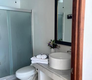 Flamingos Apartment | Aria Ocean 380