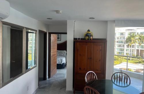 Flamingos Apartment | Aria Ocean 380