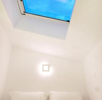 Kassandra Villa | Ariadni Villa Sani