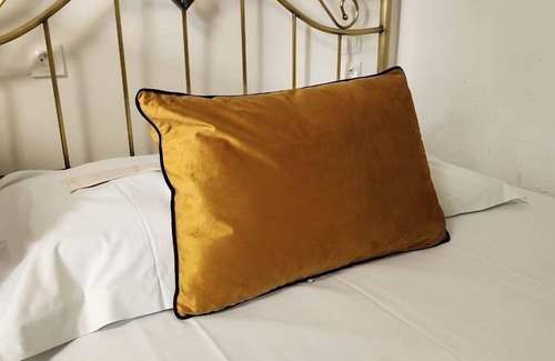 Cœur de Ville Hotel | Ariane Hôtel