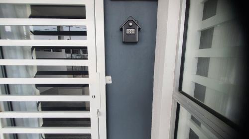 Jengka House | Aristar D'Sejahtera Homestay 4 mu5lim
