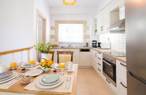 Kamilari House | Aristidis country villa-anesis