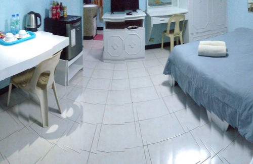 Barretto Resort | ARIZONA BEACH RESORT