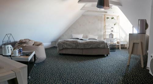 Ustka Apartment | Armada Apart Ustka