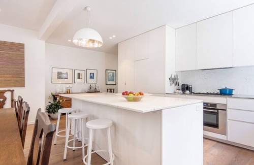 Armadale House | Armadale Elegance a beautiful home close to High Street