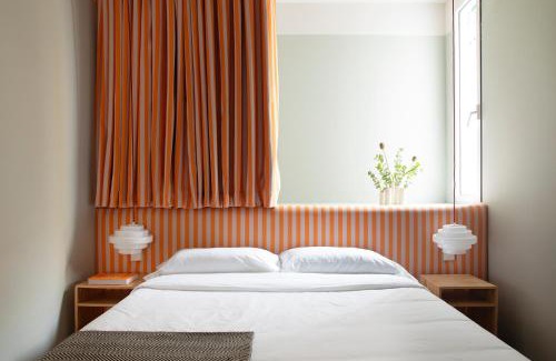 Cortes House | Armesto Rooms