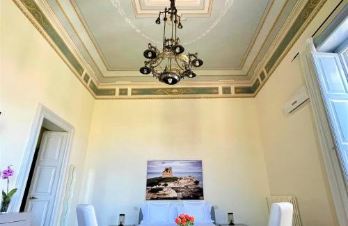 Lecce Historic Center Bed & Breakfast | Armonia B&B