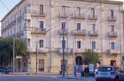 Lecce Historic Center Bed & Breakfast | Armonia B&B