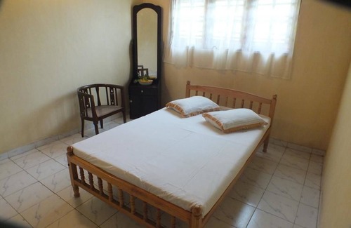Akurala House | Aroghaya Resort Akurala