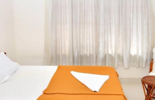 Kovalam House | Aromal Homestay