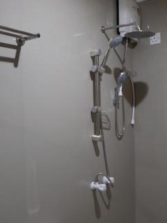 Maafushi House | Arora Inn