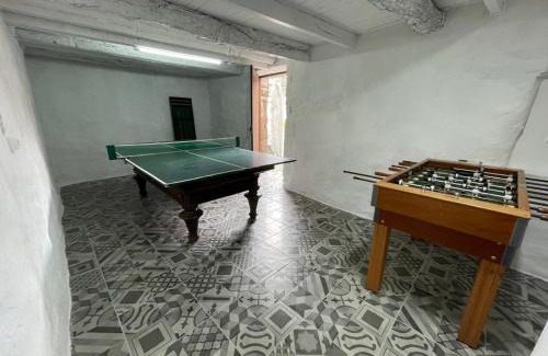 Arouca House | Aroucanatur, Casa de Montanha