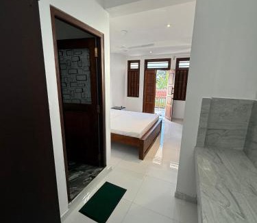 Boossa Hotel | Arrow Beach Hotel