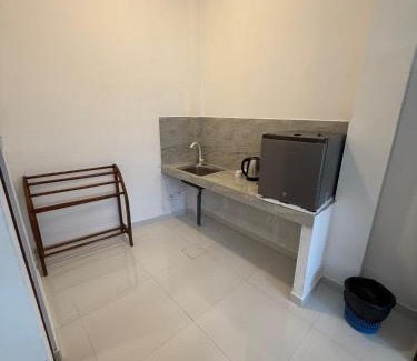 Boossa Hotel | Arrow Beach Hotel