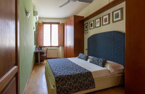 Santa Maria Novella Apartment | Ars Collection - Santa Maria Novella - Ars Home 25