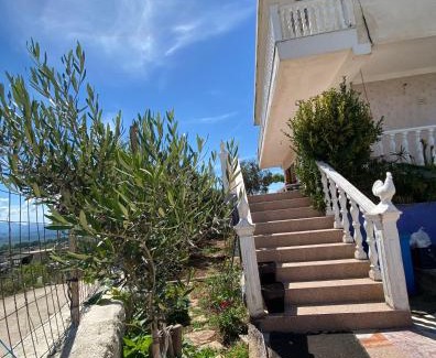 Sarande Apartment | Arsen Apartments