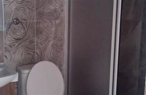 Saraylar Apartment | Arslan Apart Hotel