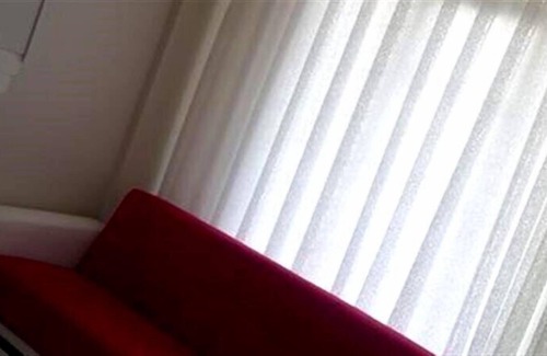 Saraylar Apartment | Arslan Apart Hotel