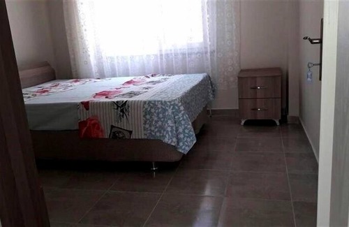 Saraylar Apartment | Arslan Apart Hotel