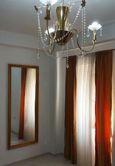 Skaljari Apartment | Art Apartments