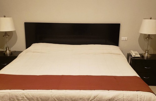 San Marcos House | Art Boutique Hotel Aguascalientes - Double Suite 2